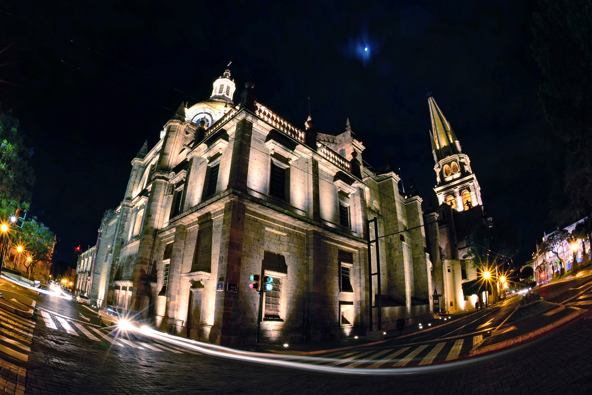 catedral6