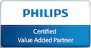 Certified-value-added-partner Certified-value-added-partner