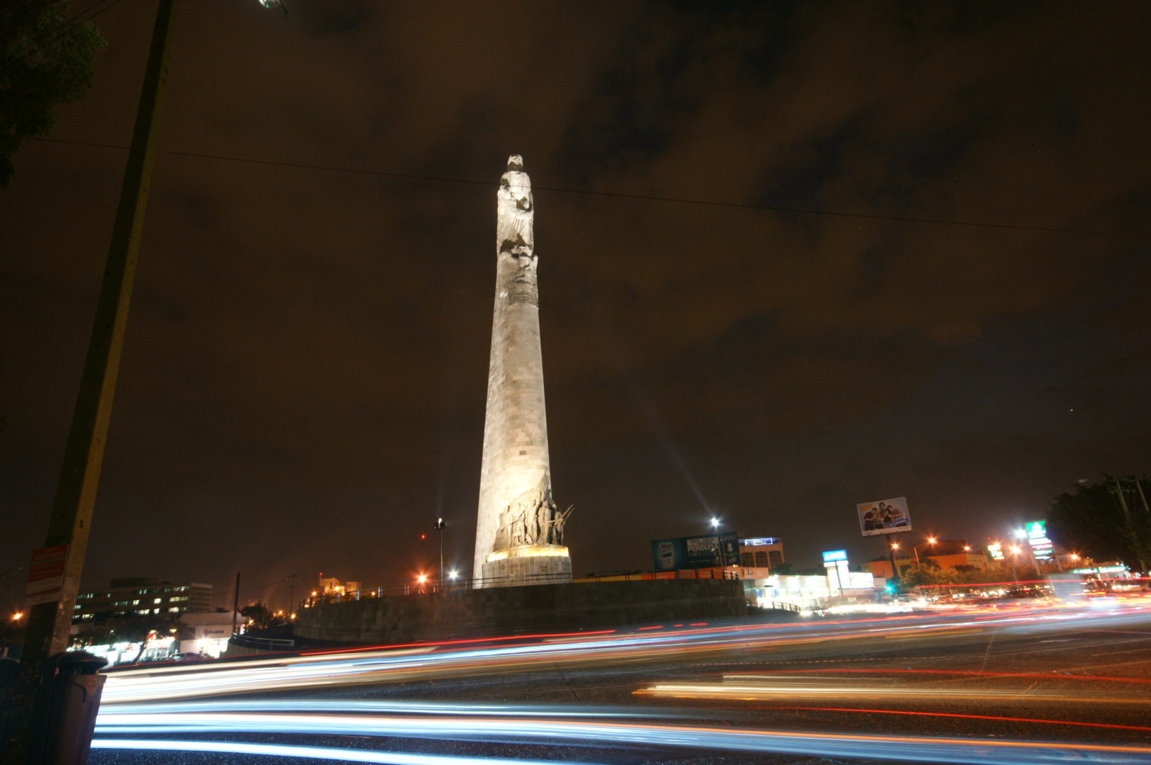 Zona Metropolitana de Guadalajara