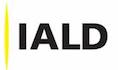 IALD-SHORT-BEAM IALD-SHORT-BEAM