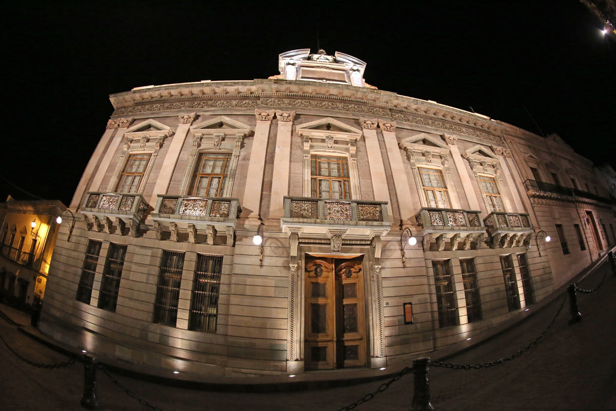 palacio-de-gobierno-1