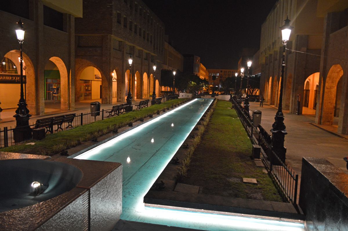paseo-cabanas2