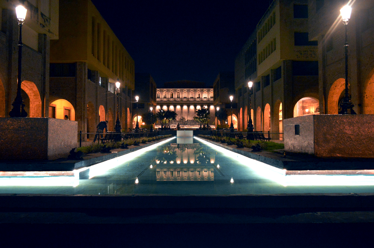 paseo-cabanas3