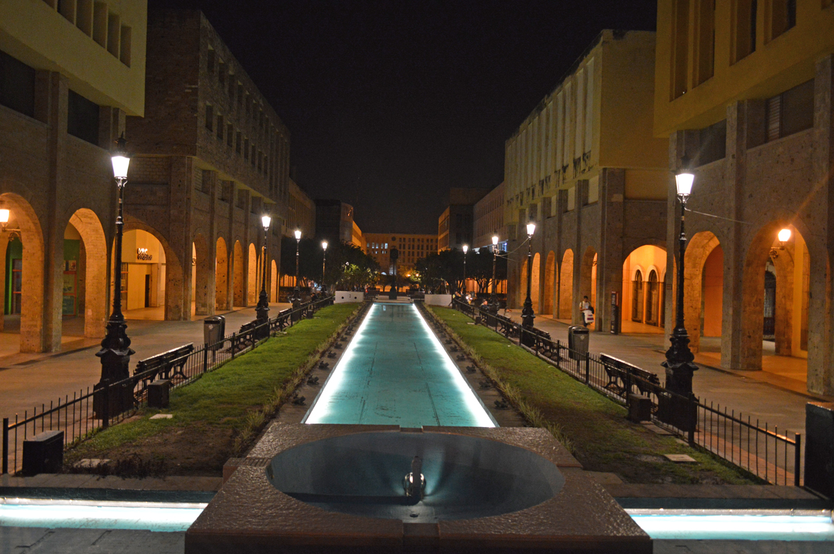 paseo-cabanas4