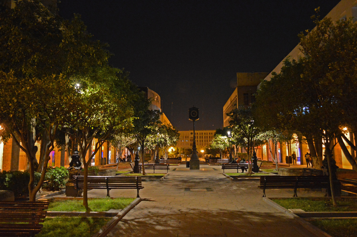 paseo-cabanas5