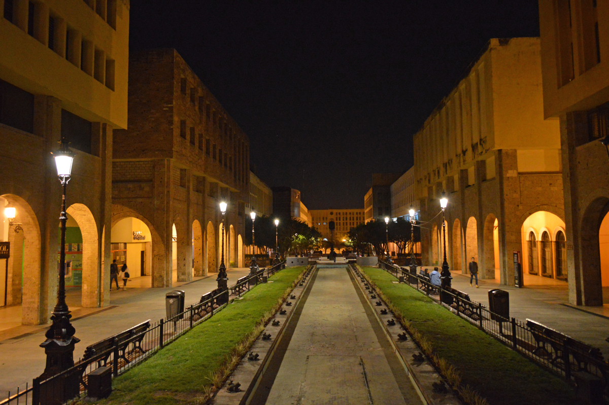 paseo-cabanas6