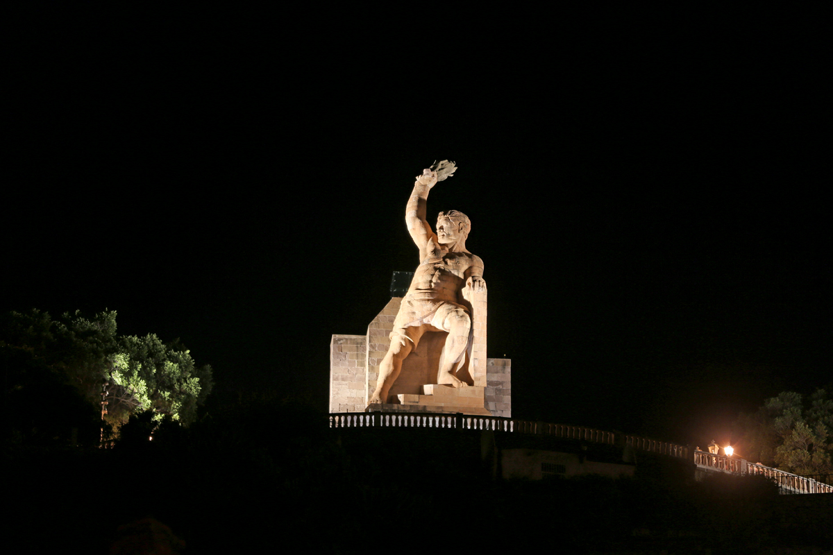 pipila4