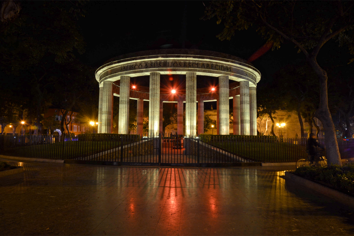 rotonda5