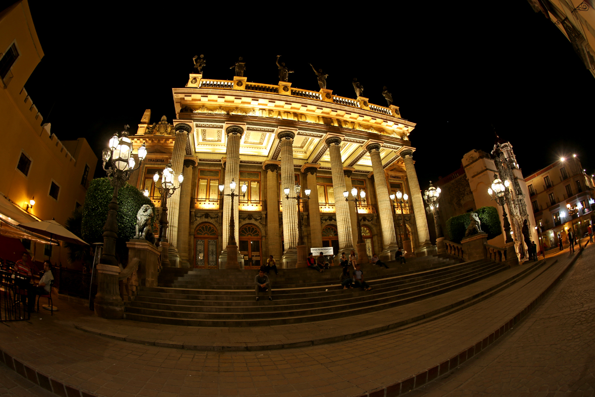 teatro-juarez