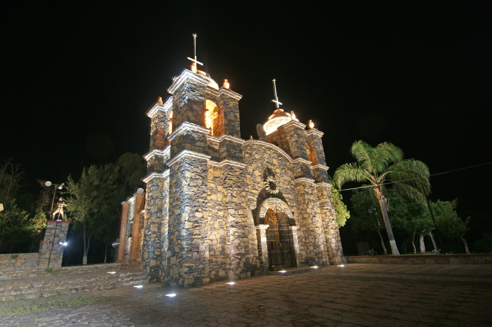 Zona Metropolitana de Guadalajara