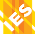 ies ies